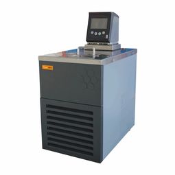 海能智能高低温循环水器 海洋科学研究的精确温控利器